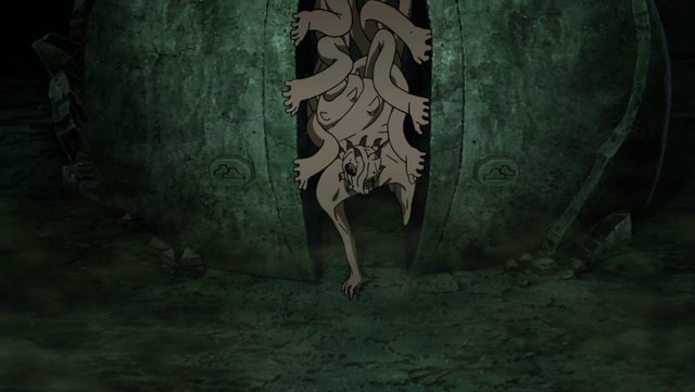 File:Earth Release Sandwich Technique.png