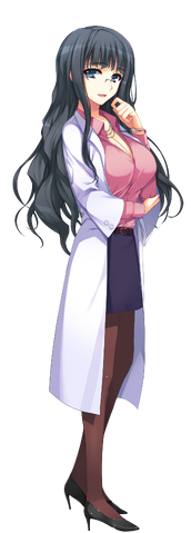 File:Rikou Liladan.png