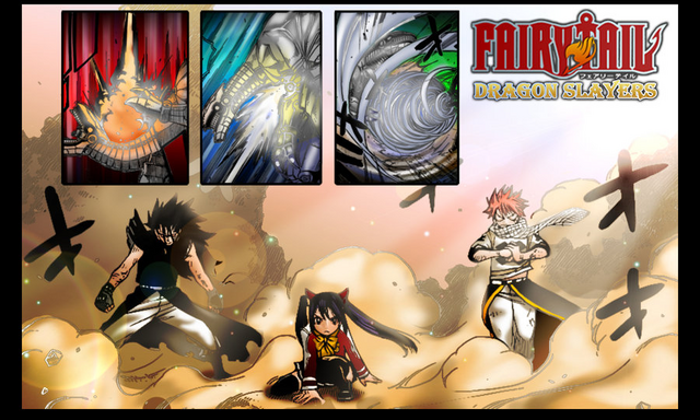File:Dragon Slayers.png