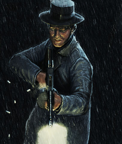 File:Frankie Miles.jpg