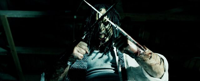 File:Mortal-Kombat-Rebirth-image-4.jpg