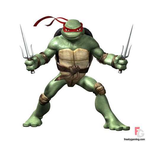 File:Raphael.jpg
