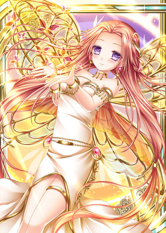 File:Will-o'-the-Wisp H.png