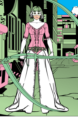 File:Fashionette.png