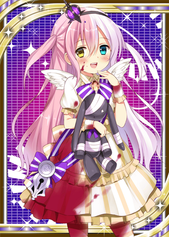 File:Hansel H.png