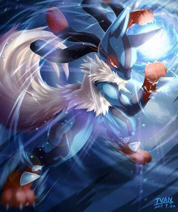 File:Lucario.jpg