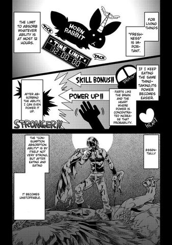 File:Remonster02.jpg