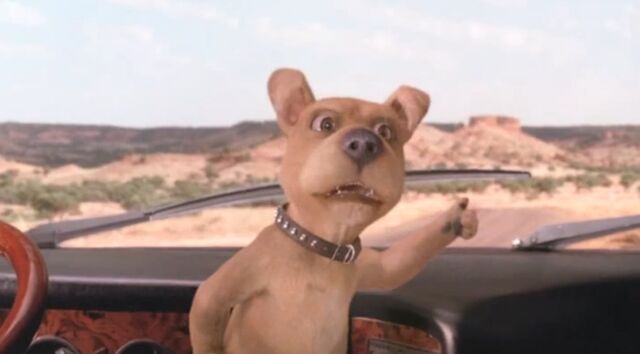 File:Scrappy-Doo.jpg