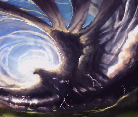 File:Taiva.png