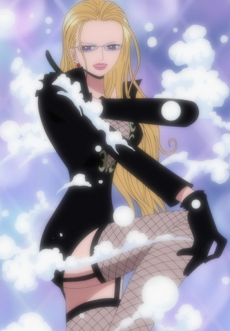 File:Awa Awa no Mi Usage.png