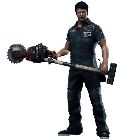 File:Deadrising.jpg