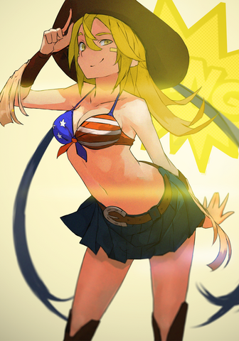 File:LauraGriffith.png