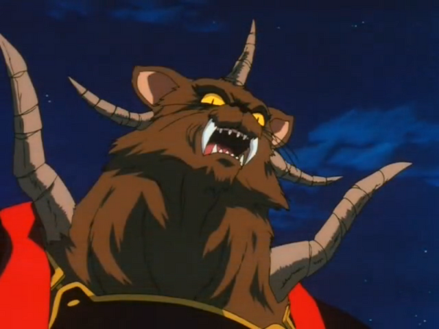 File:Panther King Face.png