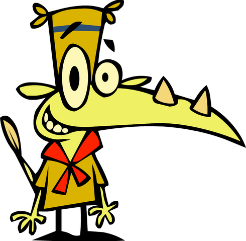 File:Clam cl.png