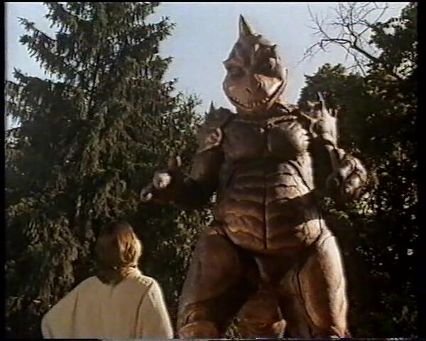 File:Galgameth Big.jpg