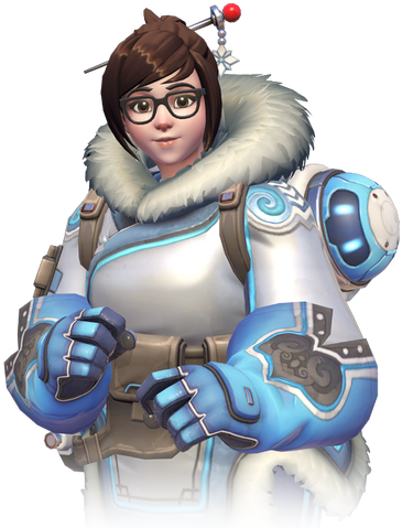 File:Mei.png