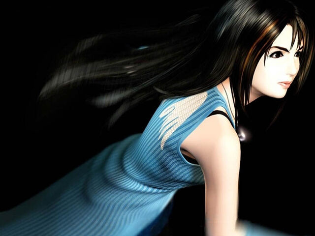 File:Rinoa Heartilly.jpg