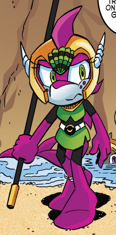 File:Echo Archie.png