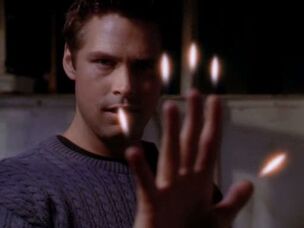 File:JeremyWarlock.jpg