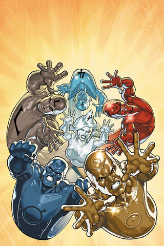 File:Metal men.jpg