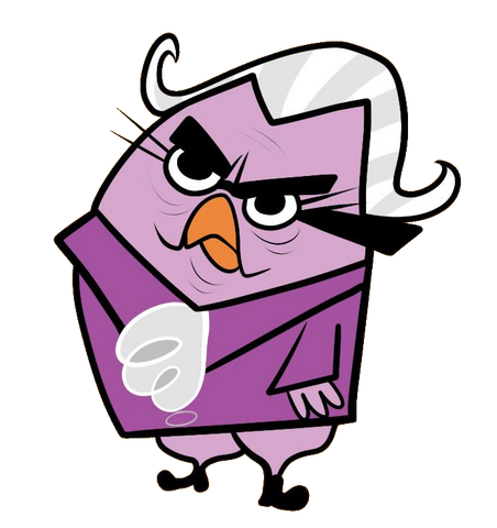 File:Momma.png