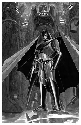 File:Kingdom Come Batman.jpg