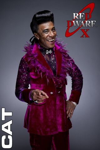 File:Cat Red Dwarf.jpg