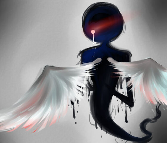 File:Deemo by usagi hideaki-d7dlpev.jpg