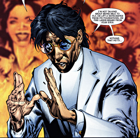 File:Godhead.png