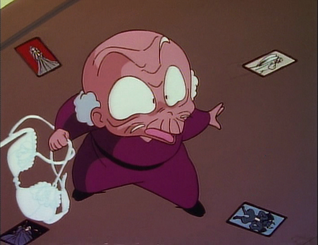 File:HapposaiEpisode140.png