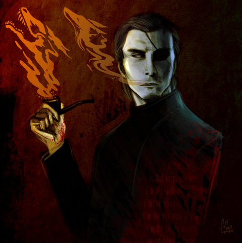 File:Cardel Littman.png