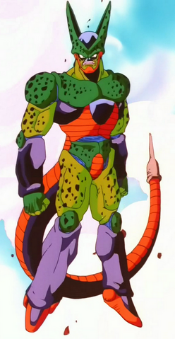 File:CellSecondFormNV...png