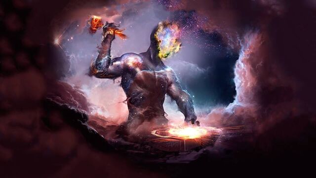 File:CosmicCreator.jpg