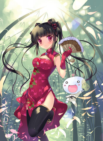 File:D0774a602c19ec6a3bc90264a8ce0e0e.jpg