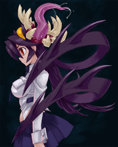 File:Filia (skullgirls).jpg
