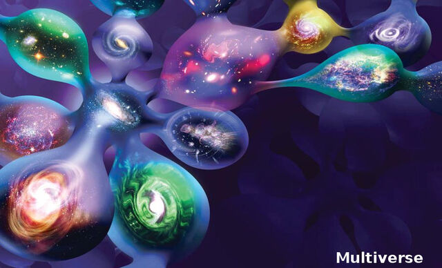File:Multiverse.jpg