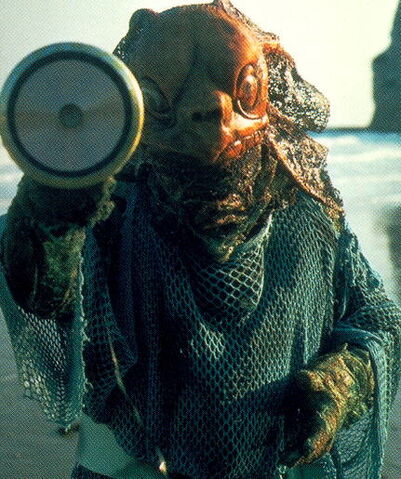 File:Sea Devil.jpg