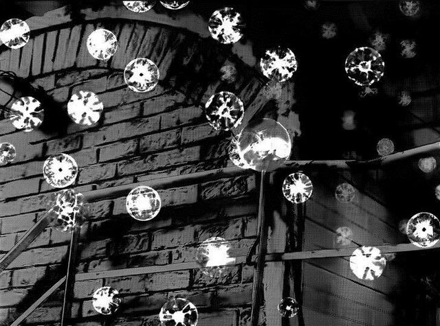 File:Shards Dispersion.jpg