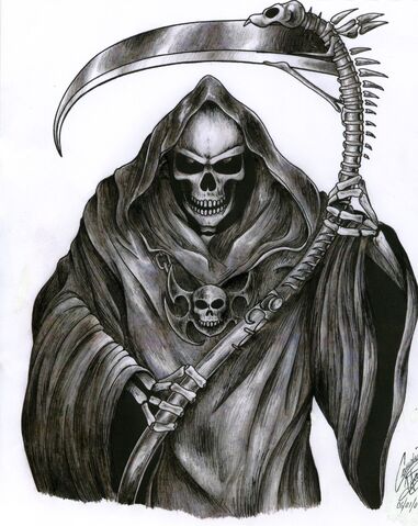 File:EVILGRIMREAPERFLASH-tattoo-bits-Sflashdesigns-tattoo-bits-picturesgallery-tattoo-bits-art5.gif.jpeg