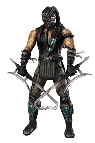 File:Kabal MK.png