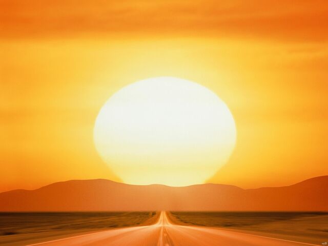 File:Landscapes-Road-to-the-Sun.jpg