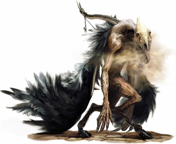 File:Leukodaemon Pathfinder.jpg