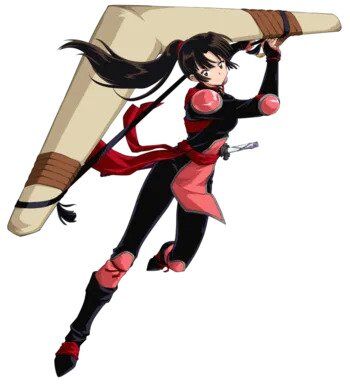 File:Sango.jpg