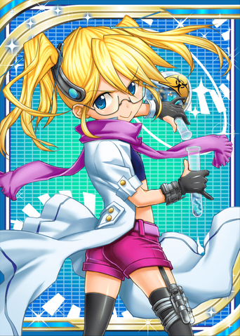 File:Scientist H.png