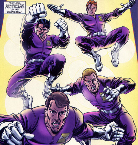 File:Challengers.jpg