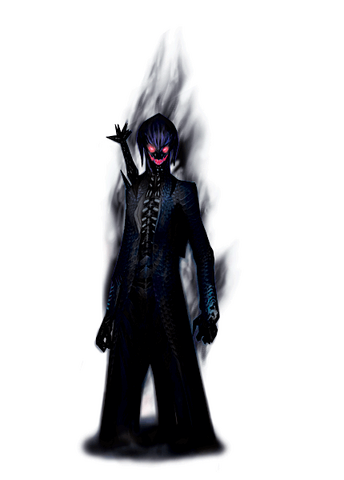 File:Doppelganger.png