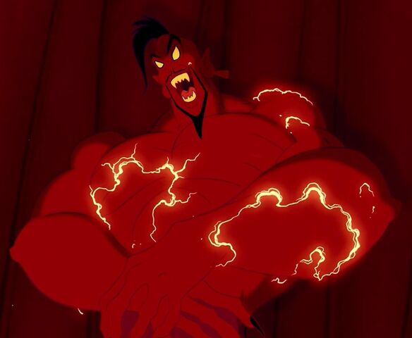 File:Jafar Genie.jpg