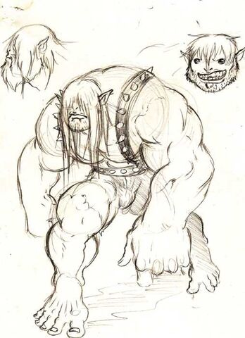 File:Ogre.jpg