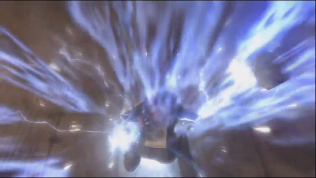 File:ThunderDrop.png