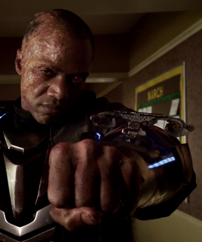 File:Wrist Rocket.png